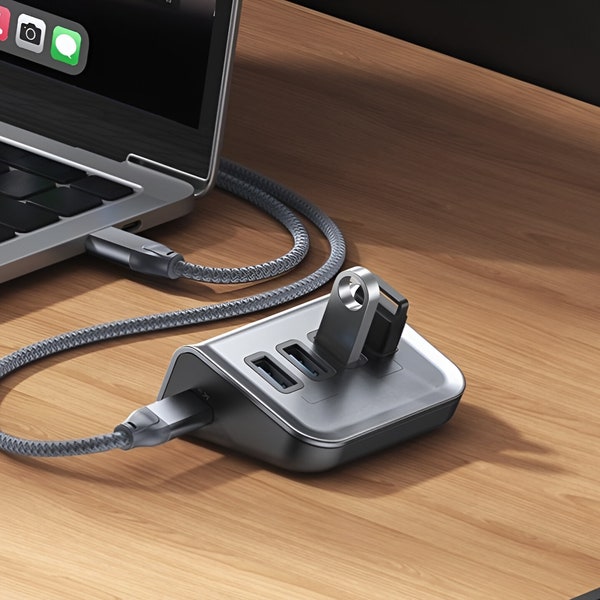 млтипорт USB ، порт дл ззарддии ، сипаатичное портативذلك чное рачочееч место ، ировые اير