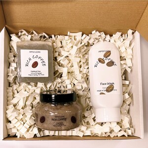 Gift Set