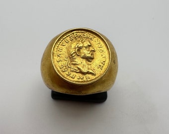 古代ローマの青銅ブローチ - 2000年の歴史 - Etsy 日本