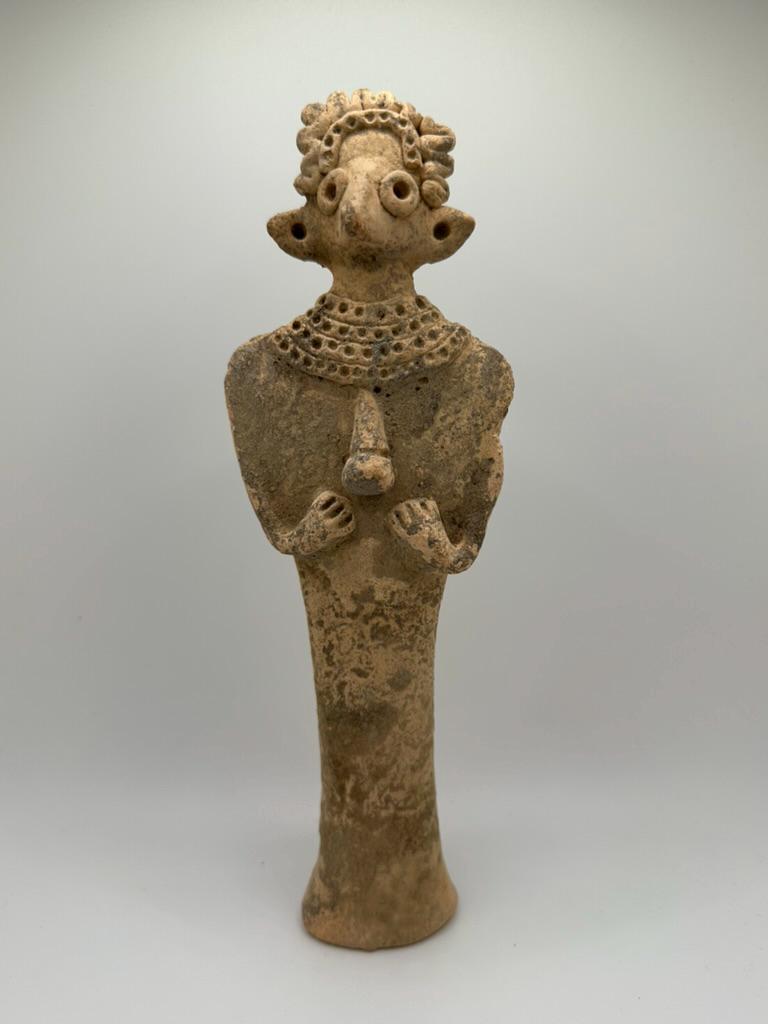 Syro Hittite - Etsy