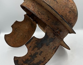 古代ローマの青銅ブローチ - 2000年の歴史 - Etsy 日本