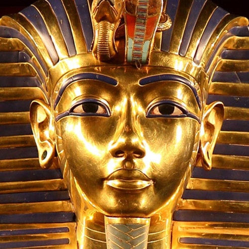 ローマ時代　青銅製のブローチ il_1080xN.4010373773_brqm.jpg