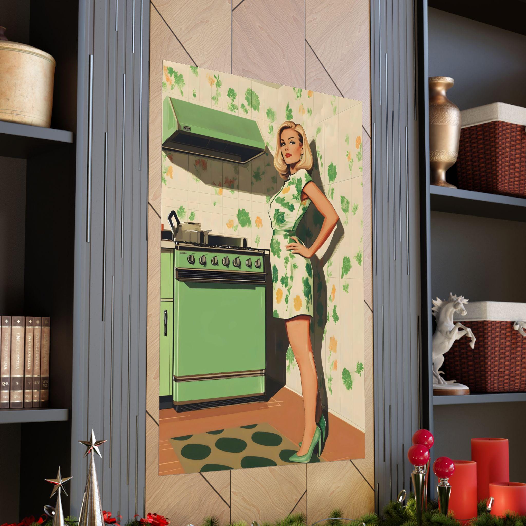 Grappige posters - - Sfeer in je keuken - Snel in huis Grappige posters - - Sfeer in je keuken - Snel in huis