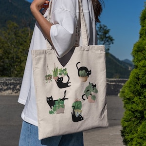  Pdxnyxx Large Tote Bag Cute Tote Bag Aesthetic Tote