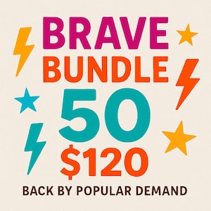 50 Tés Cargados por 120/180 mg de Cafeína / SIN Azúcar / 10 Calorías / Complejo de Vitamina B y Vitamina C