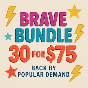 30 por 75 / 180 mg de cafeína / SIN azúcar / 10 calorías / Complejo de vitamina B y vitamina C