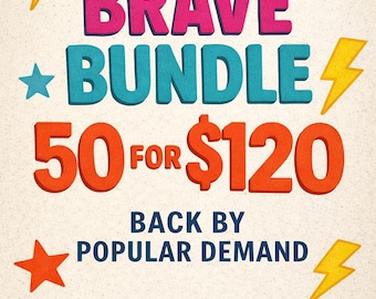 50 Loaded Teas for 120 | 200mg Caffeine | SugarFREE | 10 Calories | Vitamin B complex & Vitamin C