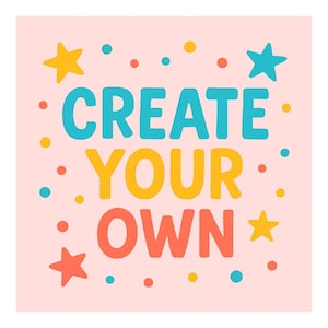 Create You Own Loaded Tea Packet | 180mg Caffeine | SugarFREE |  | Vitamin B complex & Vitamin C