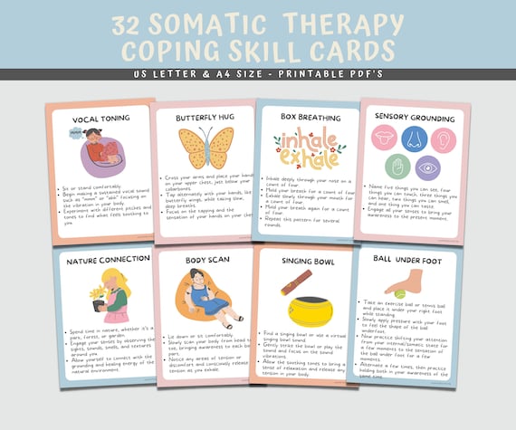 Browsing 2 Societies: Why Bicultural Therapy Works for Transgenerational Trauma thumbnail