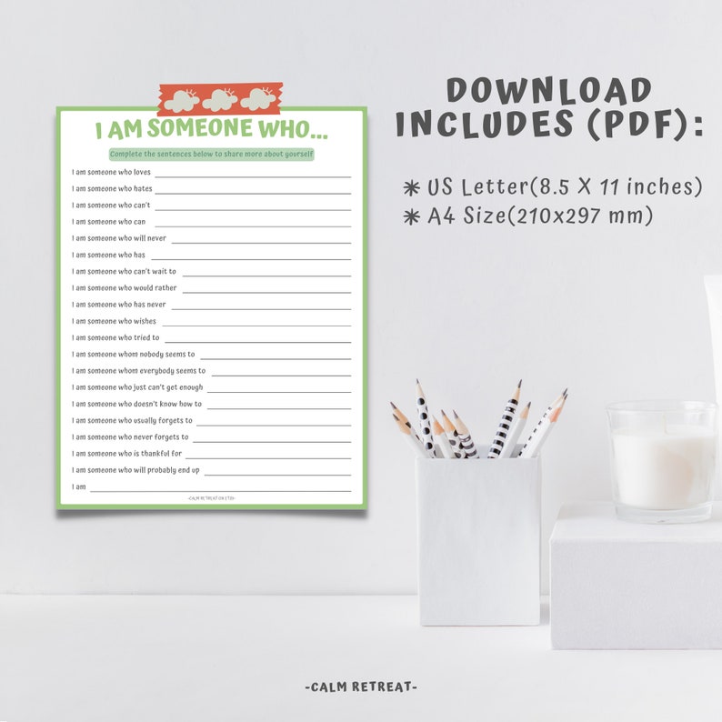 Self esteem Fillable Worksheet Forgiving Myself Self esteem Worksheet