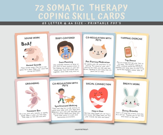 Damaging Free from Inherited Expectations: Understanding Therapy For Immigrants for Immigrant Family Members in Therapist in Irvine thumbnail