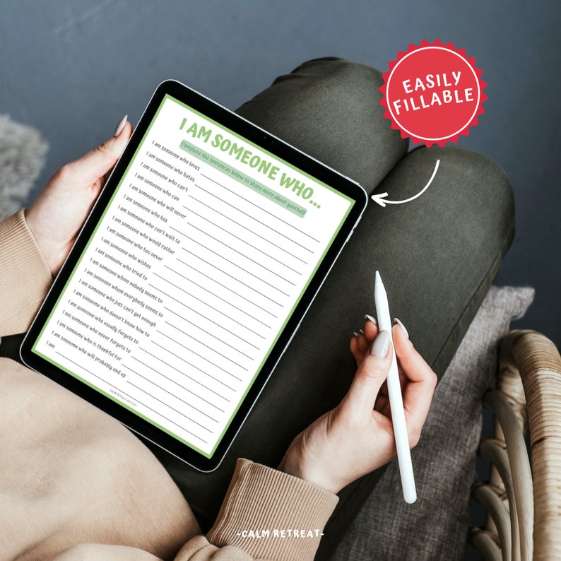 Self esteem Fillable Worksheet Forgiving Myself Self esteem Worksheet