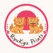 RyukyuPrints