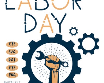 Happy labor day|labor day png|labor day svg|Memorial day svg|Labor union|Hard work svg|Labor day sale|Labor day T-shirt|Labor day decor