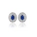 see more listings in the 14K Stud Earrings section
