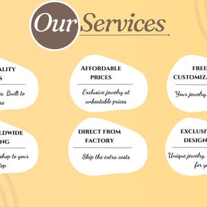 Anel gótico vintage personalizado, anel de sinete oval personalizado, joias góticas delicadas, presente personalizado, anel com letra personalizada, presente para mãe imagem 12