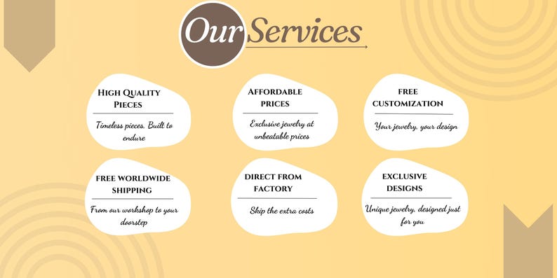 Anel gótico vintage personalizado, anel de sinete oval personalizado, joias góticas delicadas, presente personalizado, anel com letra personalizada, presente para mãe imagem 12