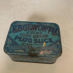 dark plug tobacco Unboxing 500g of Gawith Hoggarth & Co. unscented : r/PipeTobacco Gawith & Hoggarth Dark Plug