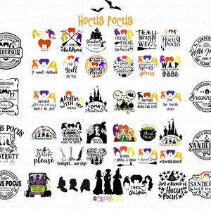 Halloween-Kostüm-Svg, Süßes oder Saures-Svg, gruselige Vibes-Svg, Herbst-Svg-Svg, Png-Dateien für Cricut Sublimation, Png, SVG, Dxf