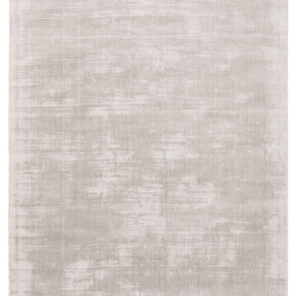 LUXURY LIGHT GREY  tip shearing carpet  viscose rugs,living room rugs, customize in all sizes bed room rug 3x5 , 4x6 ,5x8