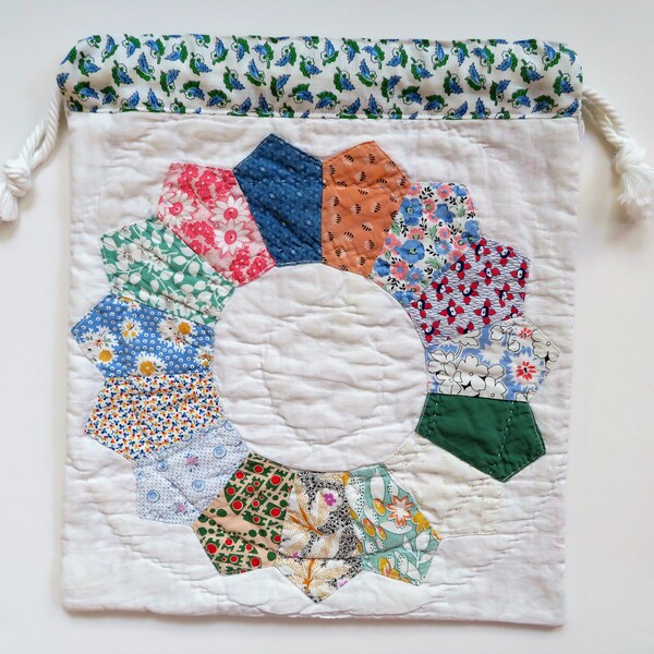 Plate Storage Bag Etsy