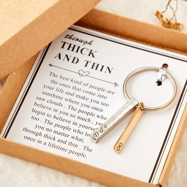 Best Friend Birthday Gift Etsy