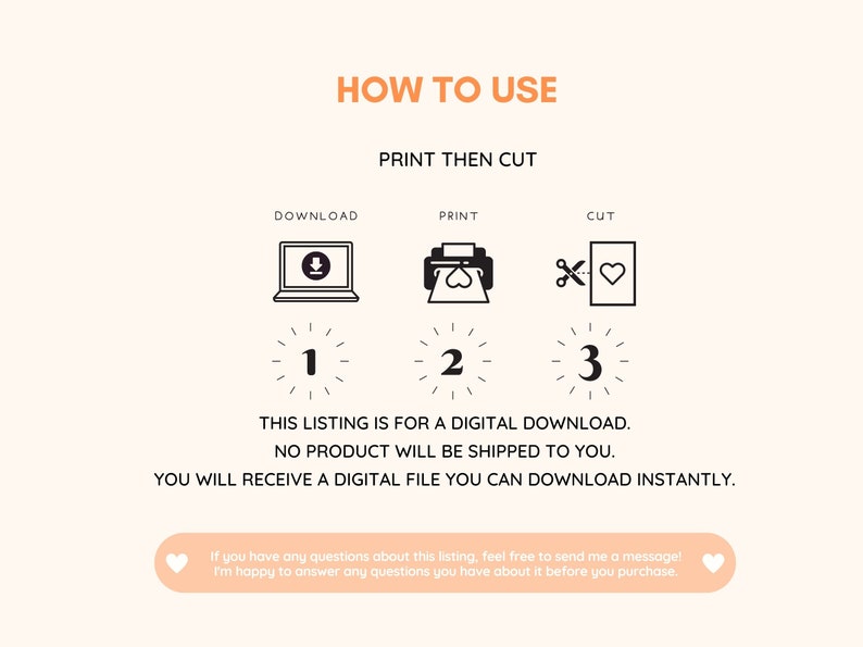 Indigenous Number Posters Numeracy Learning Indigenous Classroom Decor ...