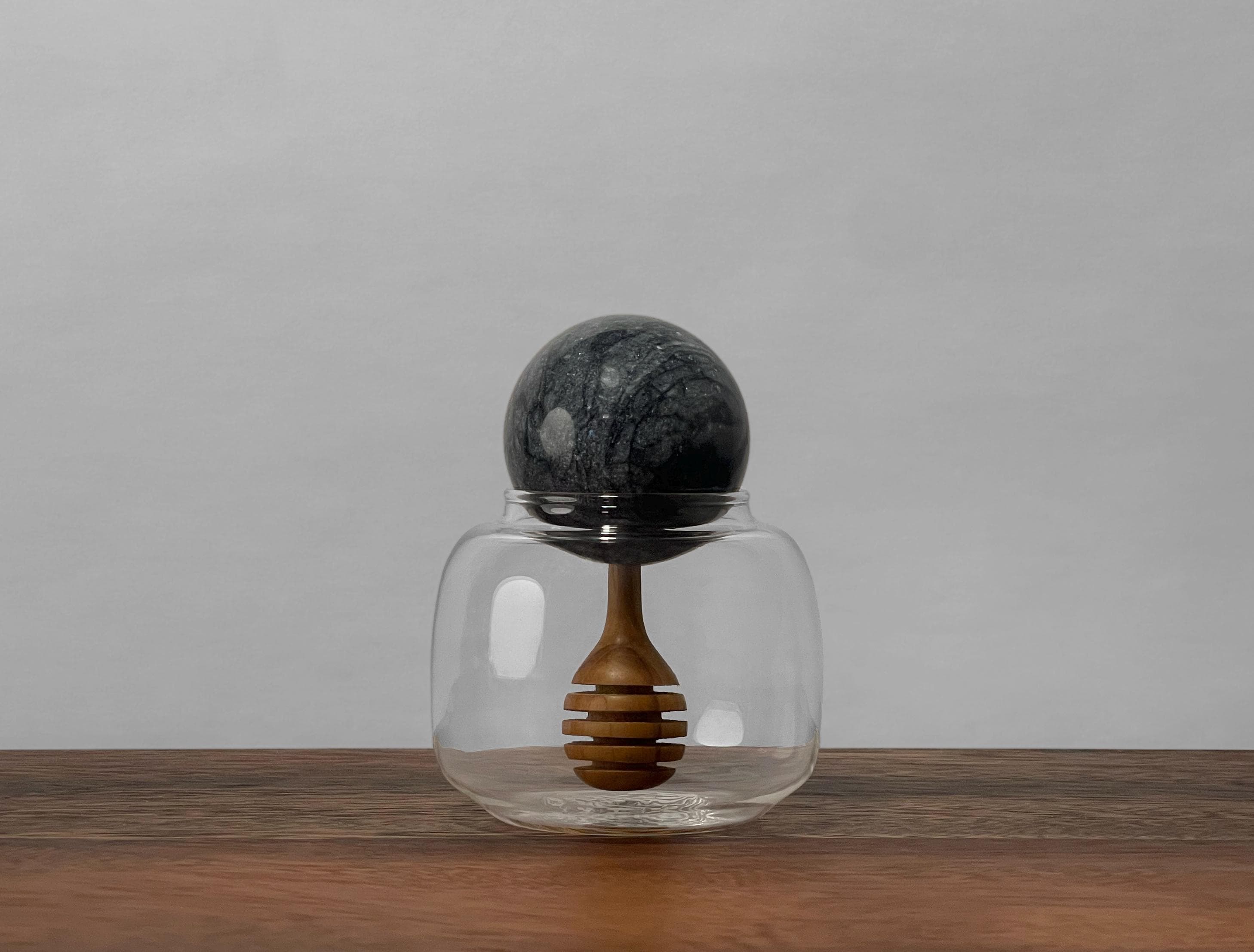 Honey pot ant - Etsy 日本