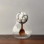 Decorative Jars