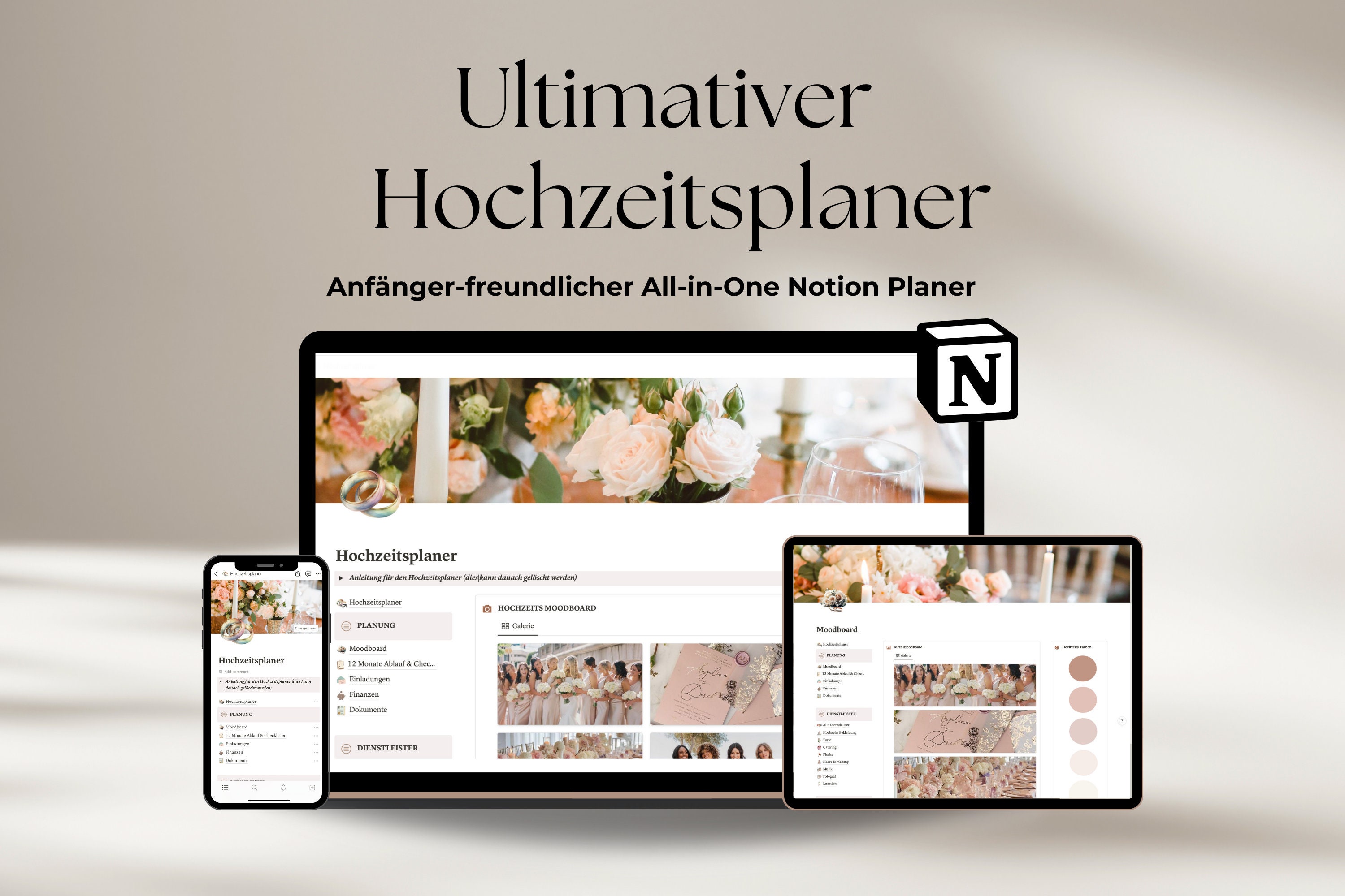 Home — The Slow Flower Studio, image size:3000x2000