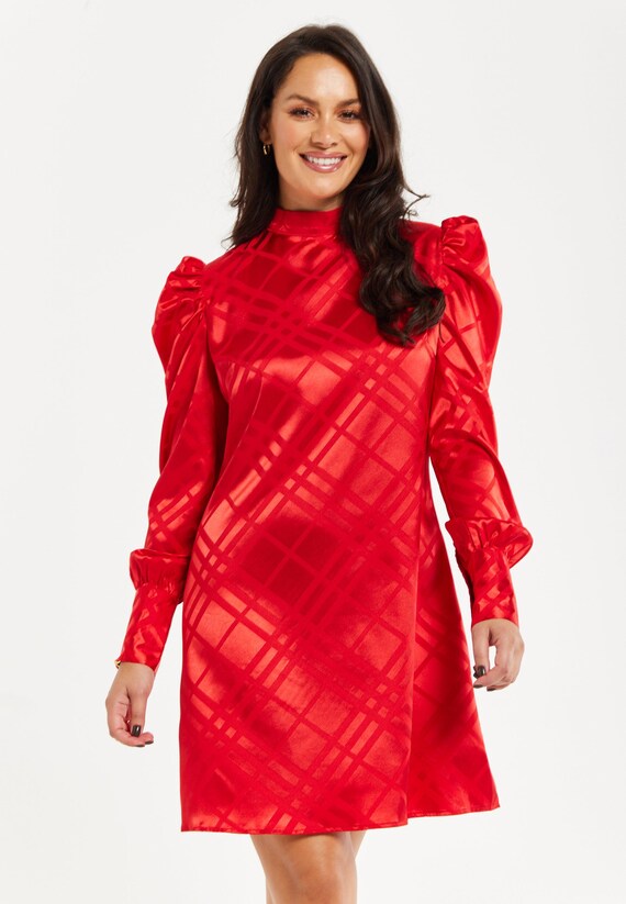 knee length dresses for ladies Short Fitted Cocktail Party Prom Dress R753