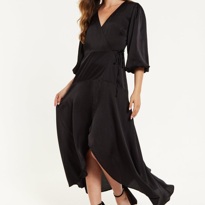 spandex dress Long Sleeve Bodycon Mini Dresses a stunning costume party SIZE:0 custom_Summer Wedding Shop