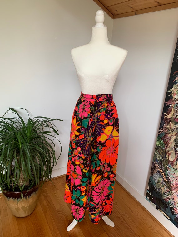 Vintage/handmade Skirt