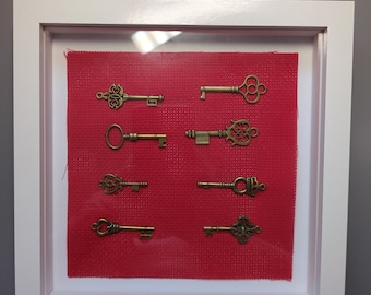 Keys