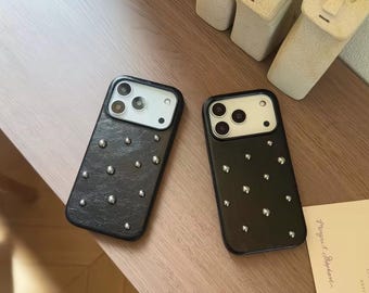 Custom Phone Cases PLEASE send a message with your device model