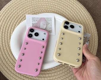 Custom Phone Cases PLEASE send a message with your device model