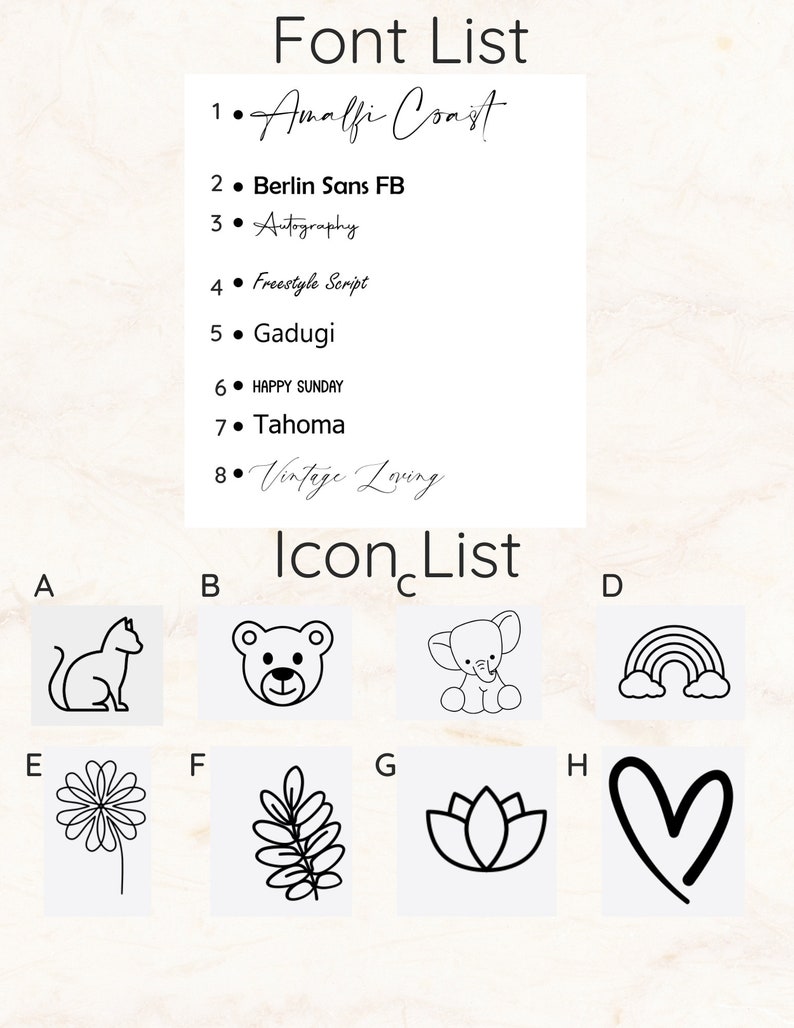 Baby Brush Personalized Engraved Newborn Hairbrush Gift Newborn