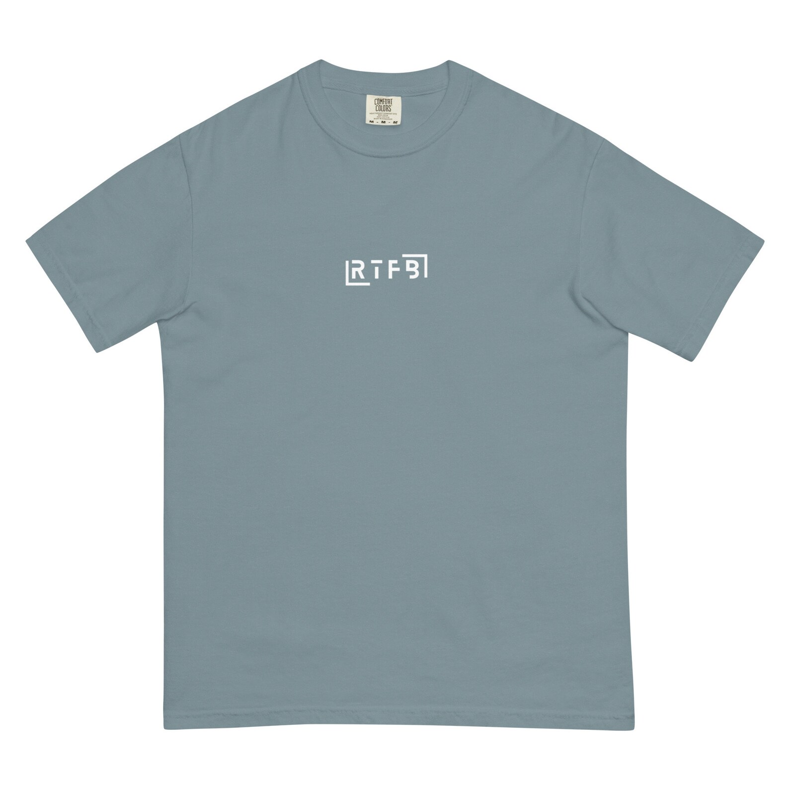 Men's RTF T-Shirt