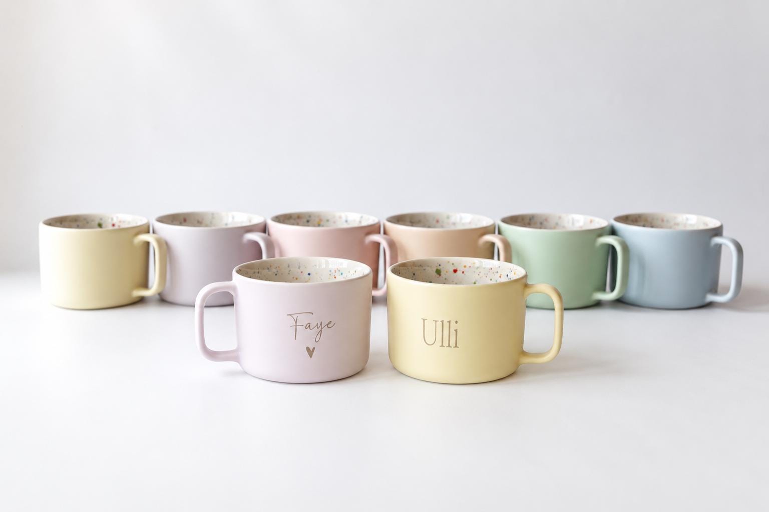 750ml jumbo tasse