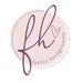 Fayfila store logo