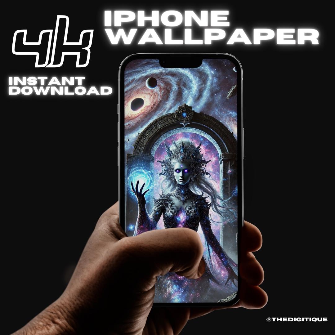 Slim Saske iPhone Case - Minimalist Phone Case, Cool Anime Cover, Thin  Sasuke Uchiha Case, Slim Phone Protector, Trendy Phone Accessory - Etsy, image size:1080x1080