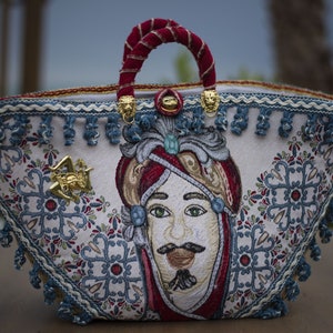 Coffe siciliane Etsy Italia