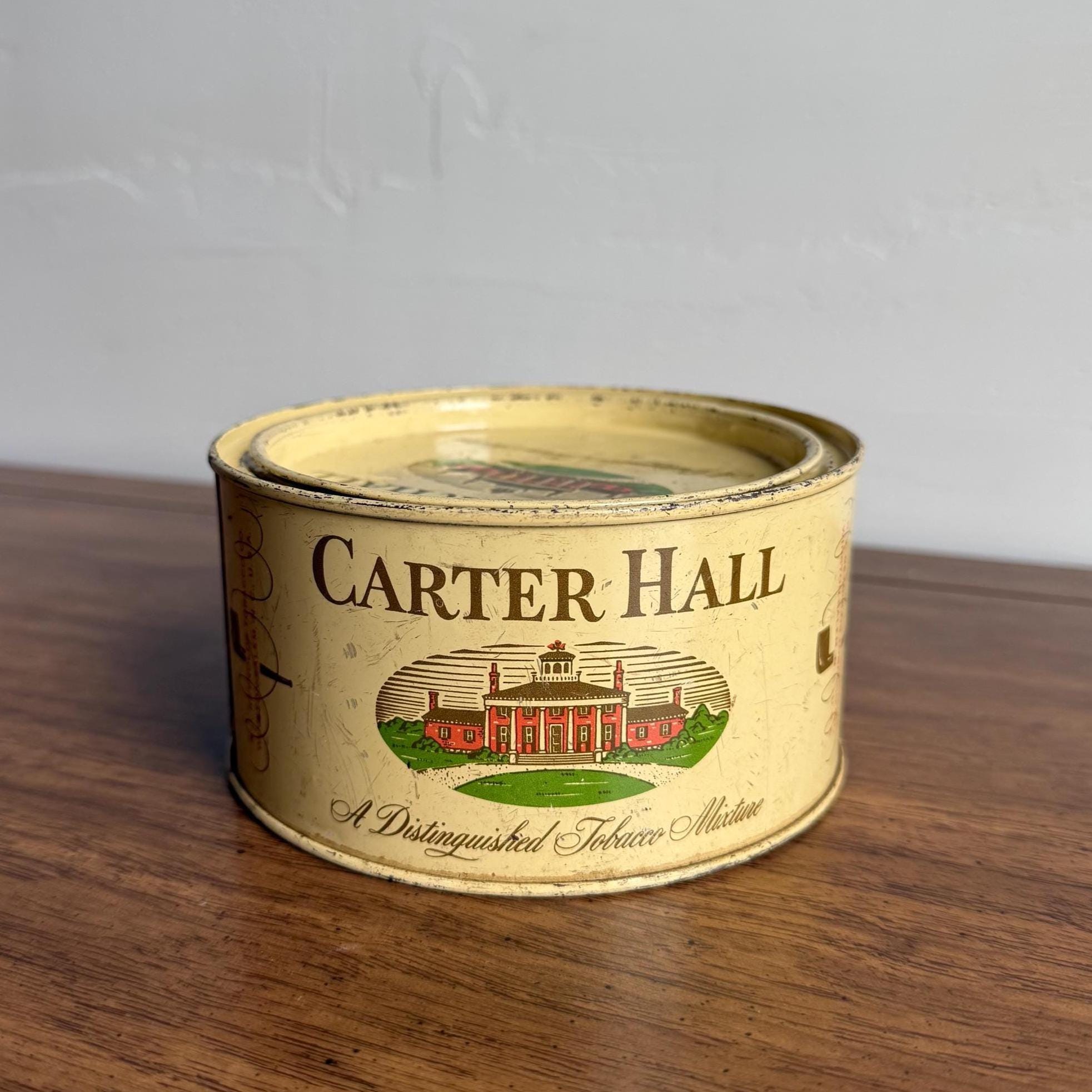 tobacco depot milton Tobacco Depot in Bradenton, FL – Reviews, Hours, and Contact Details