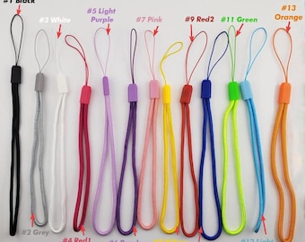 Lanyard for Game Boy Advance & GBA SP