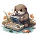 Otter