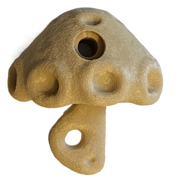 Rock Climbing Stl File Etsy