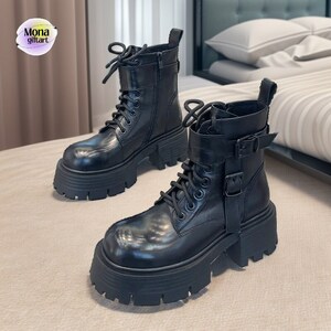 Jeffrey campbell district boot deals