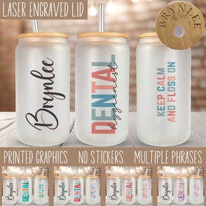 24 ounce plastic tumblers 24oz Studded Tumbler