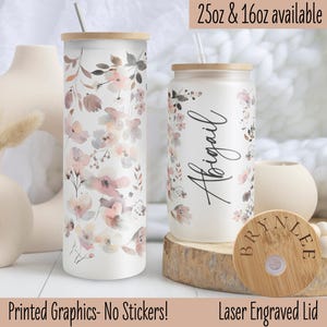 20 Oz Microwavable Mug - Etsy