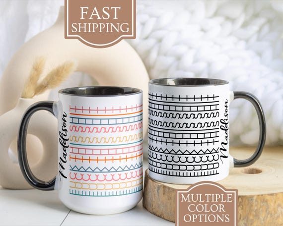 ffyf vaundy Logo Mug SILENCE セット 商品詳細ページ | Vaundy ONLINE